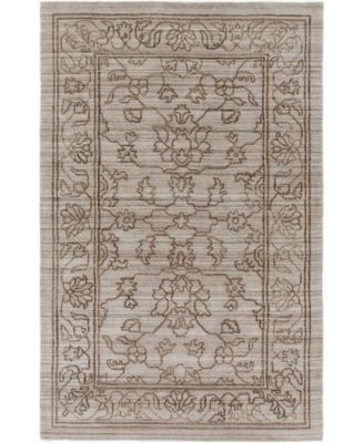 Surya - Hightower HTW-3003 10'x14' Area Rug
