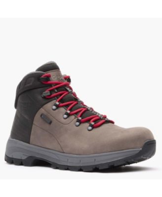 GEORGIA BOOT