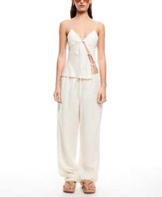 Lioness - Women's La Palma Pants