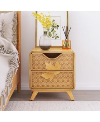 Streamdale Furniture