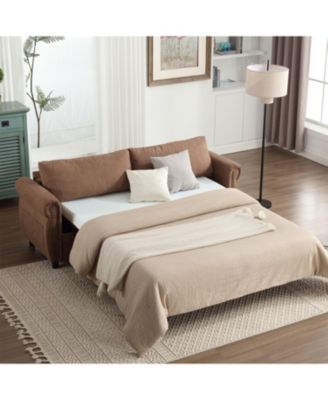 Streamdale Furniture