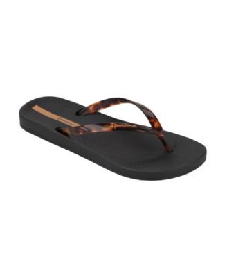 Ipanema
