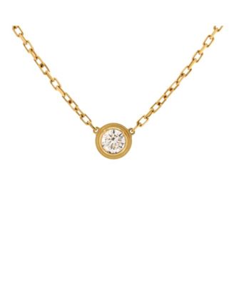 Pre-Owned Cartier