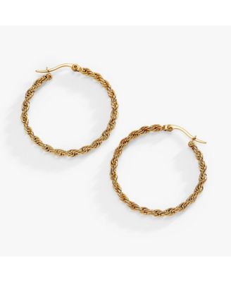 Alex and Ani