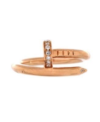 Pre-Owned Cartier