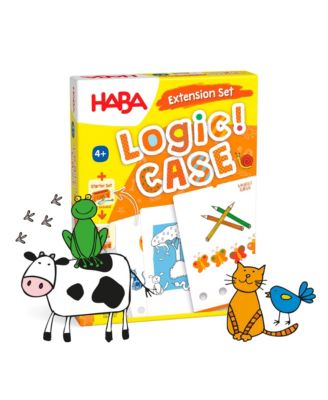 Haba