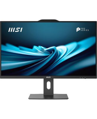 MSI