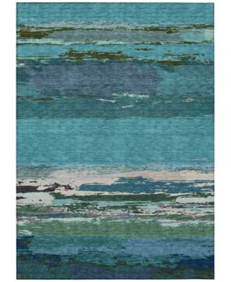 Addison - Chantille ACN1285 10'x14' Area Rug