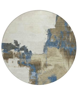 Addison - Chantille ACN1332 Rug Collection