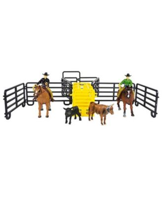 Big Country Toys