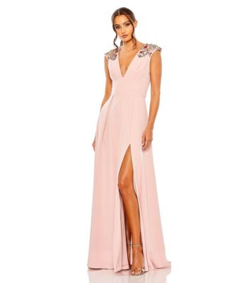 Mac Duggal
