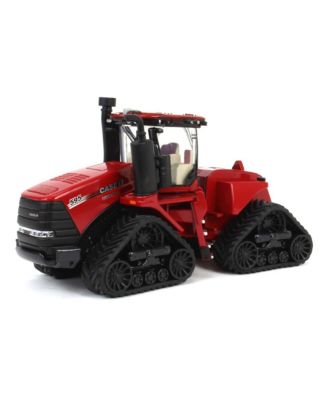 ERTL