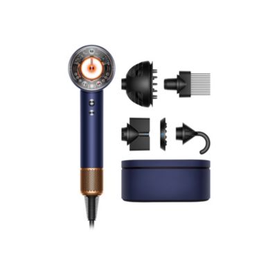 Dyson