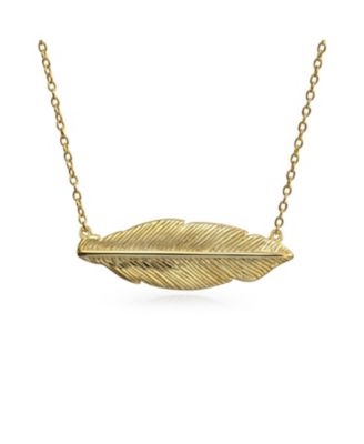 Bling Jewelry