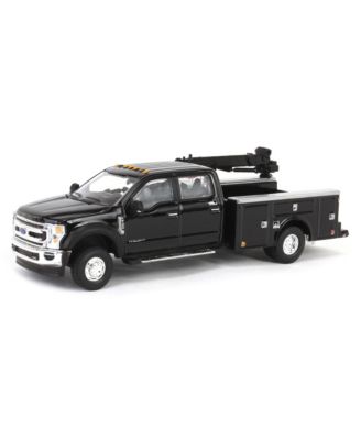 Greenlight Collectibles