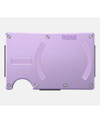The Ridge