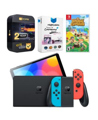Nintendo
