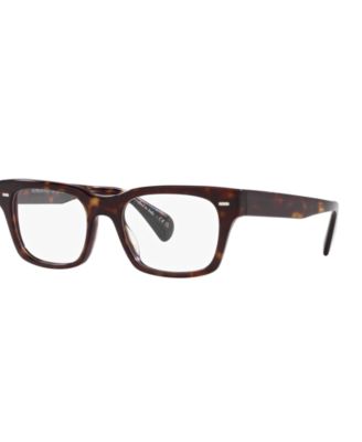 Oliver Peoples - Men's Ryce Eyeglasses OV5332U