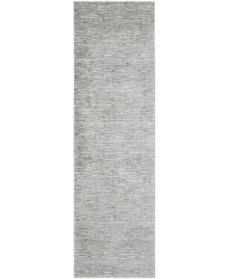 Feizy - Atwell 3218F 2'8"x10' Runner Area Rug