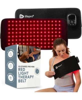 LifePro