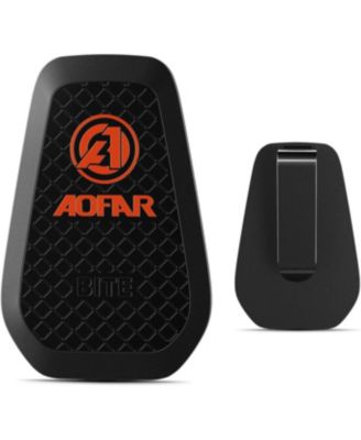 AOFAR