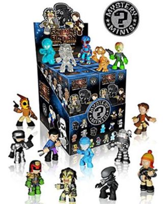Funko
