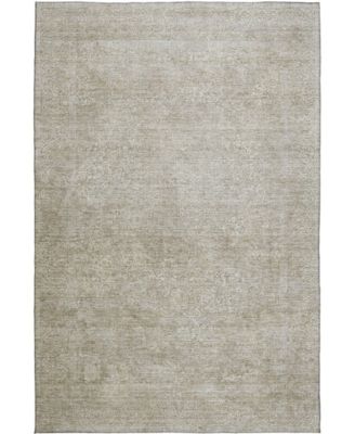 Dalyn - Burano BU10 3'x5' Area Rug