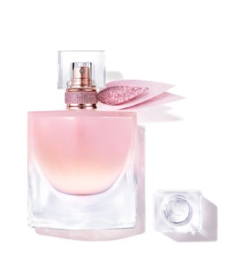 Lancôme - La vie est belle Eau De Parfum