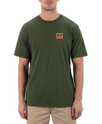 Hurley