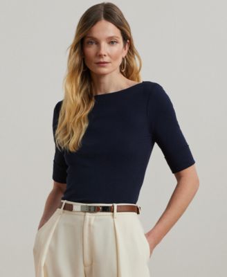 Lauren Ralph Lauren