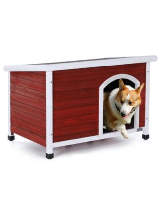 Streamdale Furniture