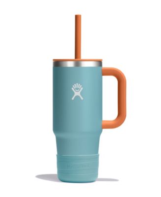 Hydro Flask