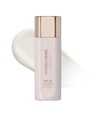 Anastasia Beverly Hills - Hydra Prime SPF 50