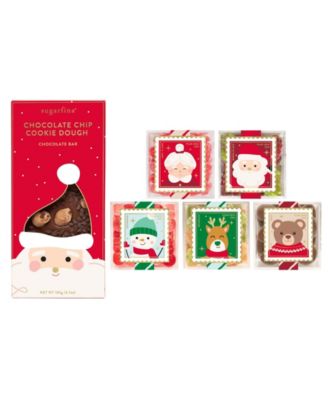 Sugarfina