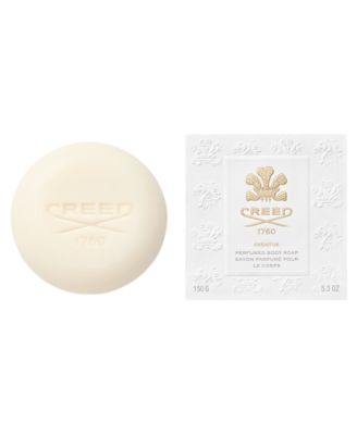 CREED - Aventus Perfumed Soap, 5.2 oz.