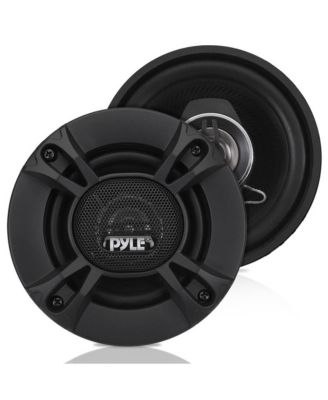 Pyle