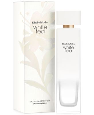 Elizabeth Arden - White Tea Eau de Toilette, 3.3 oz