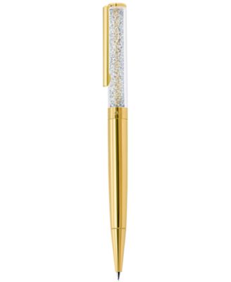 Swarovski - Crystalline Pen