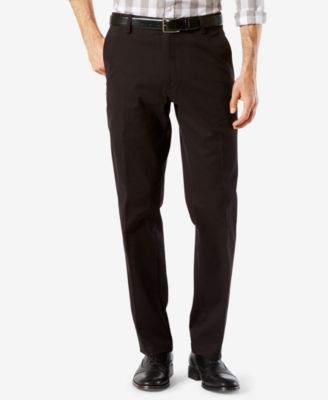 Dockers - Easy Stretch Pants
