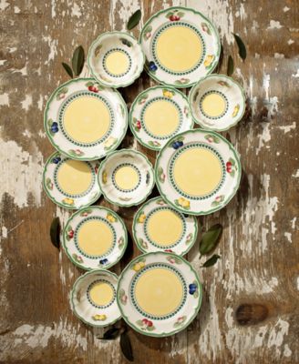Villeroy & Boch