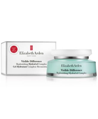 Elizabeth Arden - Visible Difference Replenishing HydraGel Complex, 2.5-oz.