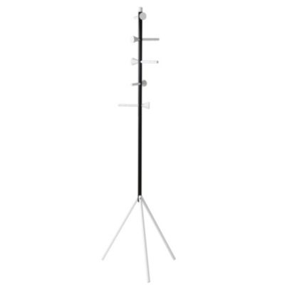 Happimess - Aiden Coat Rack, Quick Ship