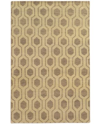 Oriental Weavers
