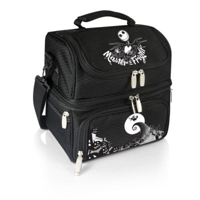 Disney - Jack - Pranzo Lunch Tote