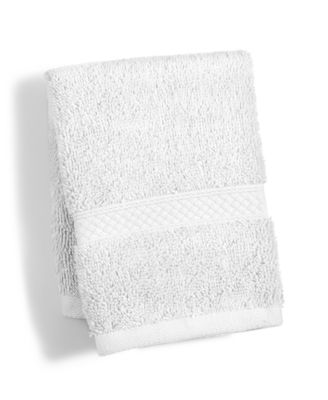 Charter Club - Elite Hygro Cotton Washcloth