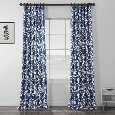 Half Price Drapes
