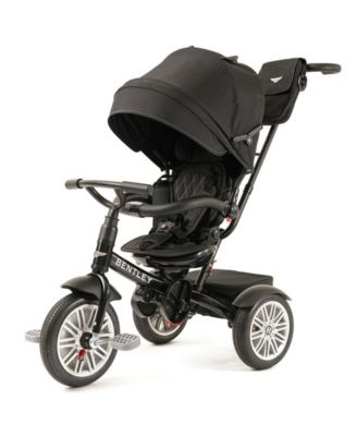 Posh Baby and Kids - 254