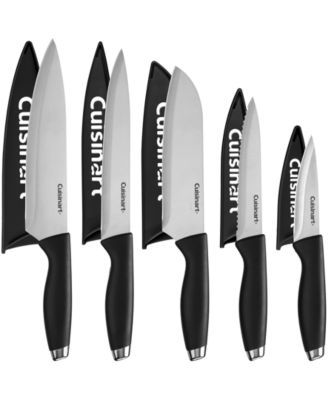 Cuisinart