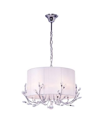 Home Accessories