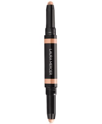 Laura Mercier - Secret Camouflage Dual-Ended Concealer Stick